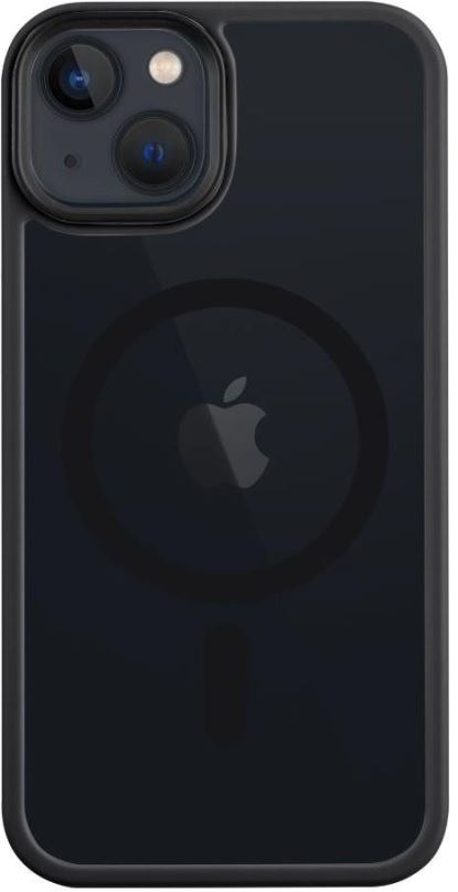 Kryt na mobil Tactical MagForce Hyperstealth Kryt pro Apple iPhone 13 Asphalt