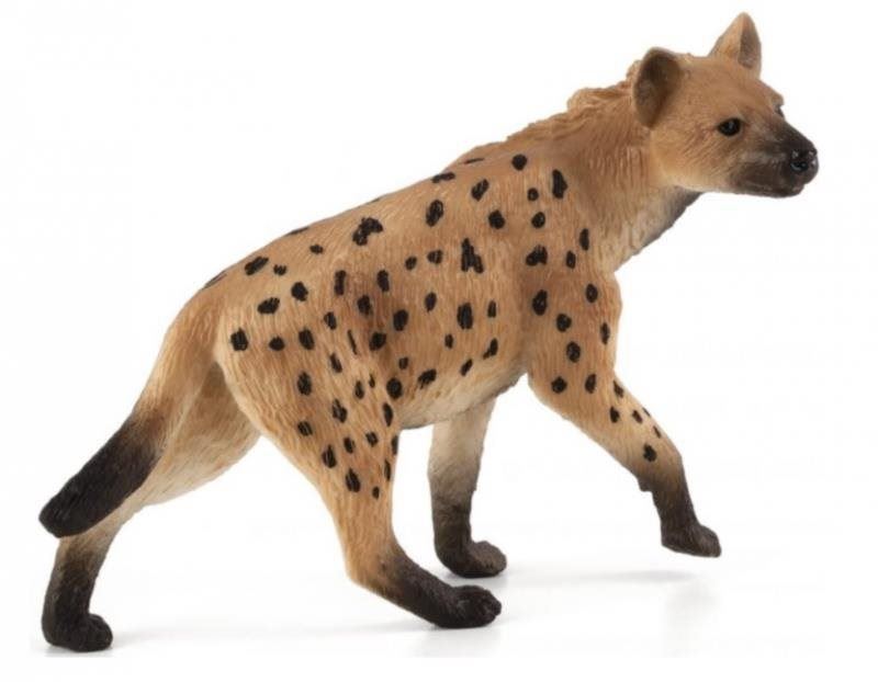 Figurka Mojo - Hyena