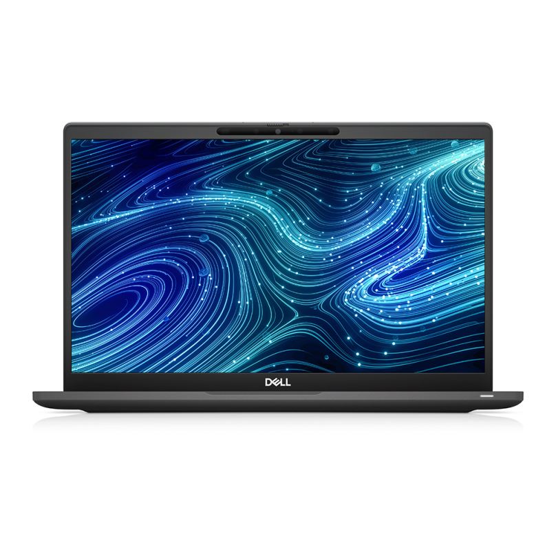 Repasovaný notebook Dell Latitude 7320, záruka 24 měsíců