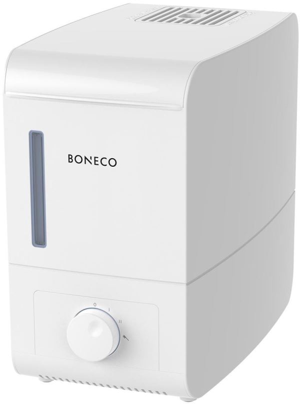 Zvlhčovač vzduchu BONECO S200