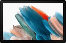 Tablet Samsung Galaxy Tab A8 LTE Silver