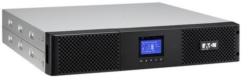 Záložní zdroj EATON UPS 9SX 1500VA Rack 2U