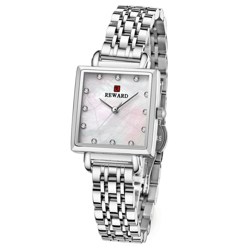Dámské hodinky REWARD Dámské hodinky – RD21041LC + dárek ZDARMA