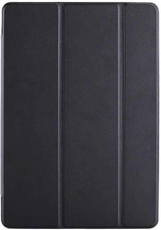 Pouzdro na tablet Hishell Protective Flip Cover pro iPad Pro 11" 2020 černé