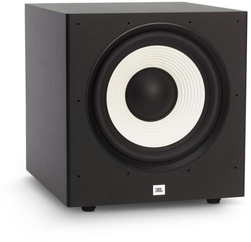 Subwoofer JBL STAGE A120P