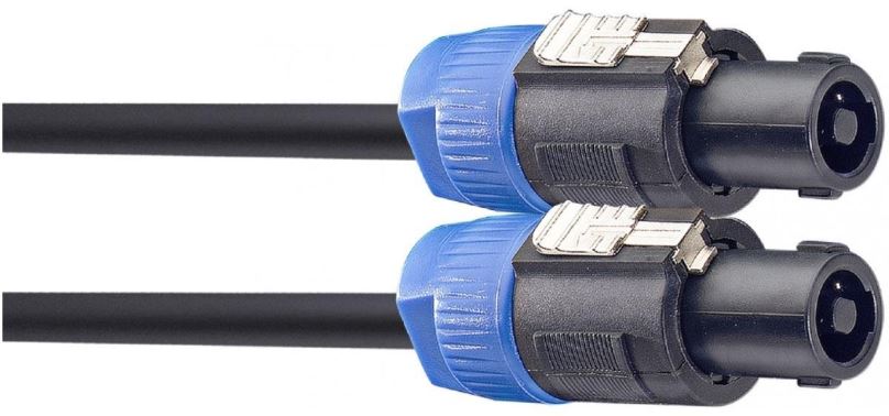 Audio kabel Stagg SSP15SS15