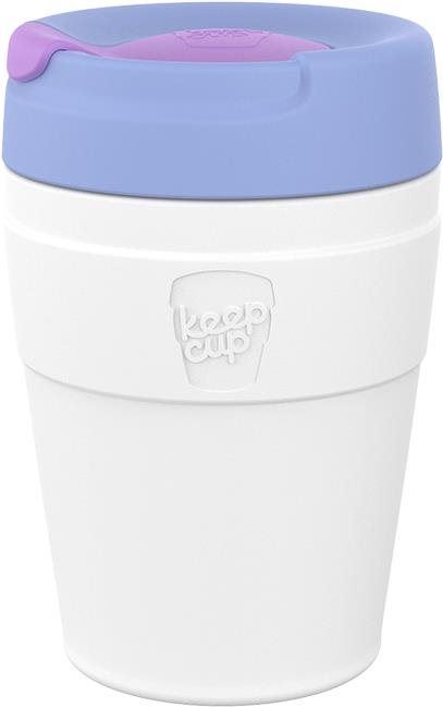 Termohrnek KeepCup Termohrnek Helix Thermal Twilight 340 ml