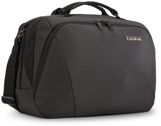 Taška na notebook Thule Crossover 2 Boarding Bag C2BB115 černý