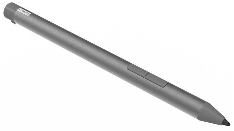 Dotykové pero Lenovo Active Pen 3 (2023)