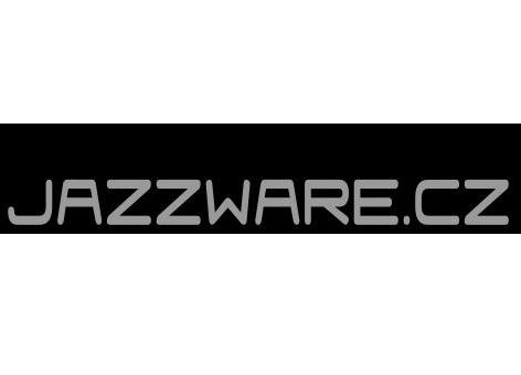 Jazz Restaurant, software pro restaurace, verze pro Pohodu, licence pro 1 PC