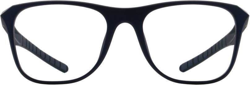 Brýle na počítač Red Bull Spect AKI-004