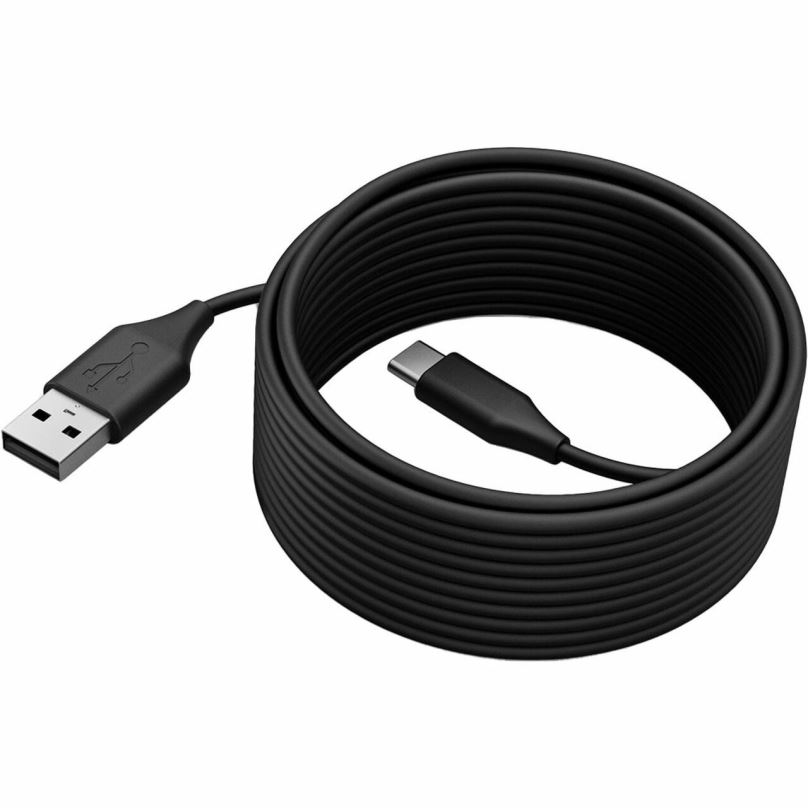 Webkamera Jabra PanaCast 50 USB Cable, 5m