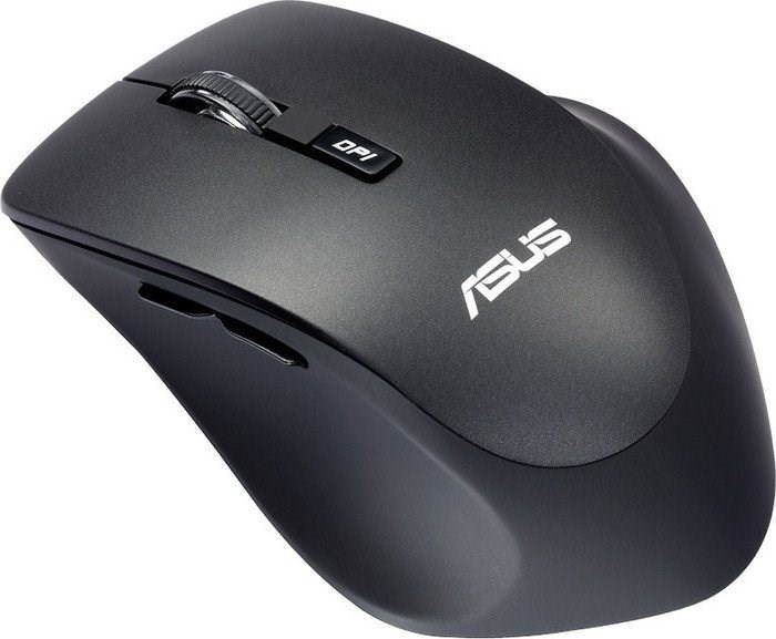 Myš ASUS WT425 černá