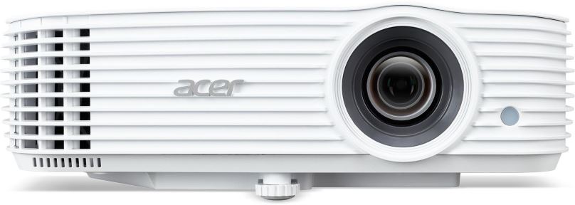 Projektor Acer H6815BD