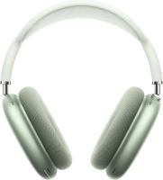 Bezdrátová sluchátka Apple AirPods Max Zelená