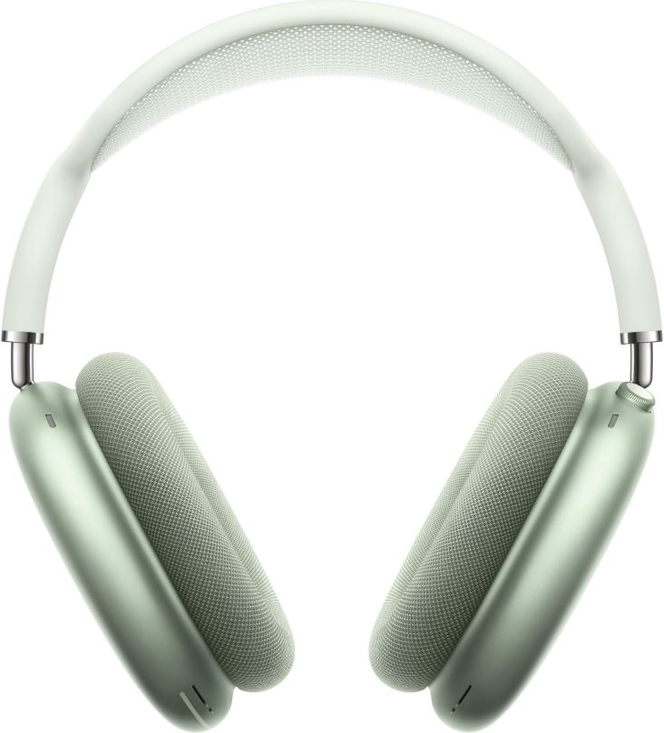 Bezdrátová sluchátka Apple AirPods Max