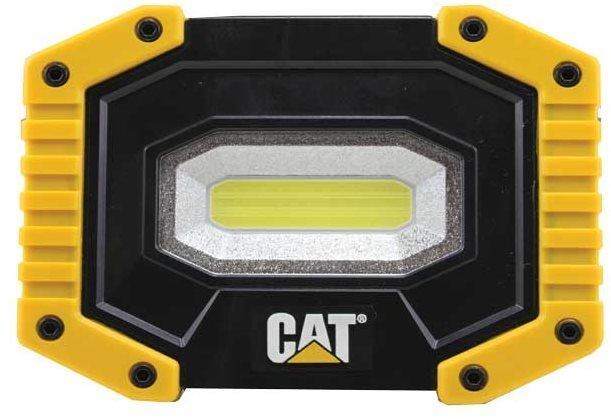 LED reflektor Caterpillar stacionární svítilna COB LED CAT® CT3540