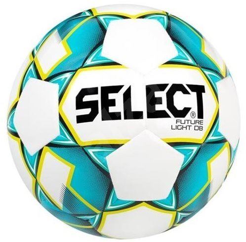 Fotbalový míč Select FB Future Light vel. 4