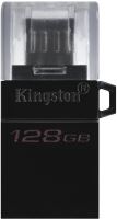 Flash disk Kingston DataTraveler MicroDuo3 G2 128GB