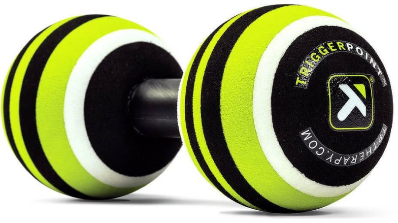 Masážní míč Trigger Point Mb2™ Roller
