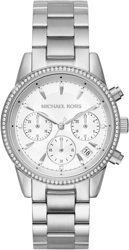 Dámské hodinky MICHAEL KORS RITZ MK6428