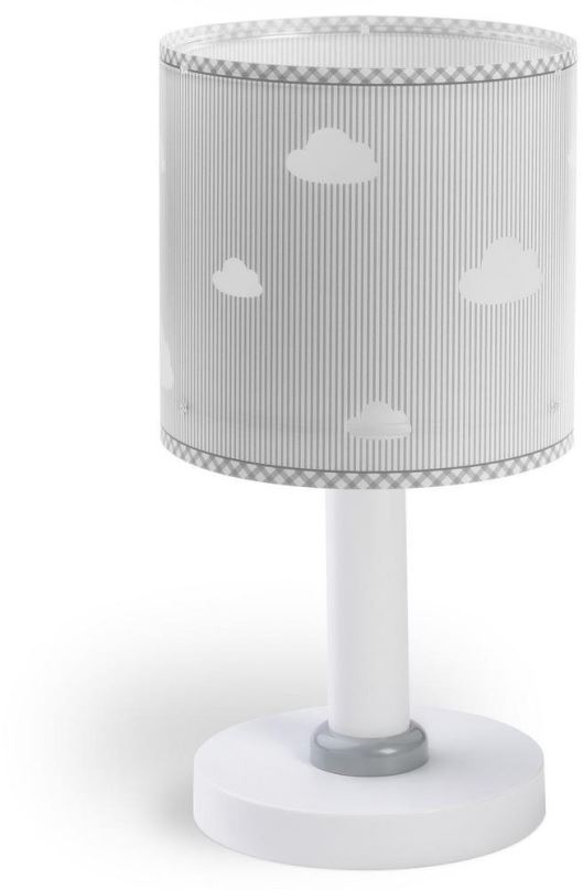 Stolní lampa Dalber D-62011E - Dětská lampička SWEET DREAMS 1xE14/40W/230V