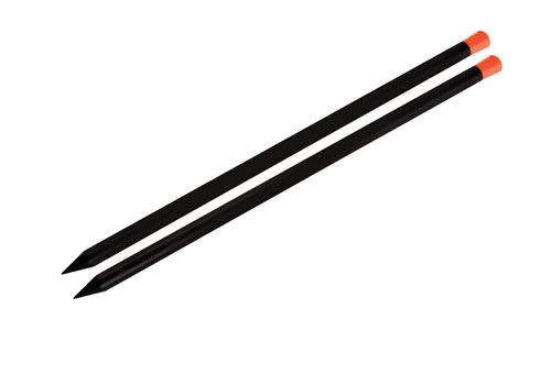 FOX Distanční tyč Marker Sticks 24" 2ks
