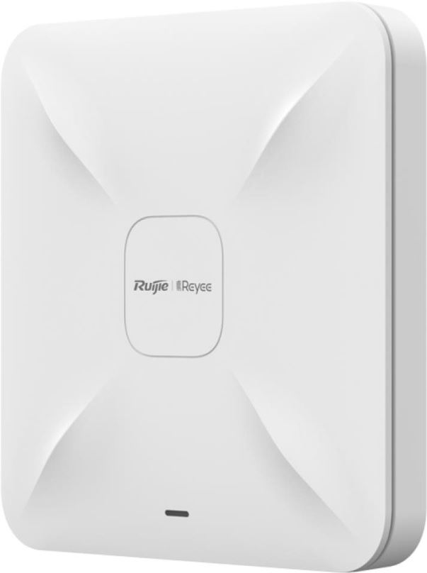 WiFi Access Point Ruijie Networks Reyee RG-RAP2200(F), Wi-Fi 5 1267 Mbps Ceiling Access Point