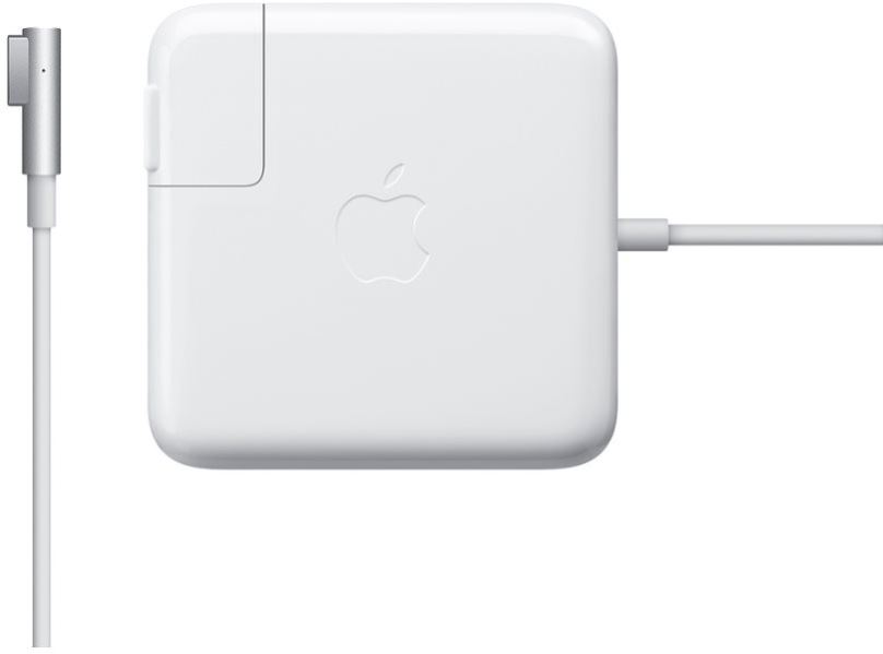 Napájecí adaptér Apple MagSafe Power Adapter 45W pro MacBook Air
