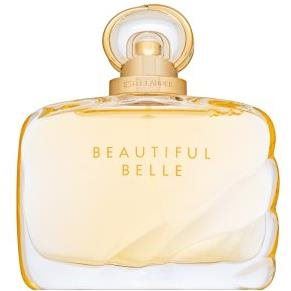 Parfémovaná voda ESTÉE LAUDER Beautiful Belle EdP 100 ml