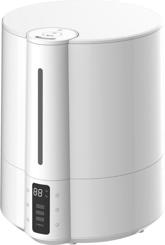 Zvlhčovač vzduchu Home DF-HU1100 7 l, bílý