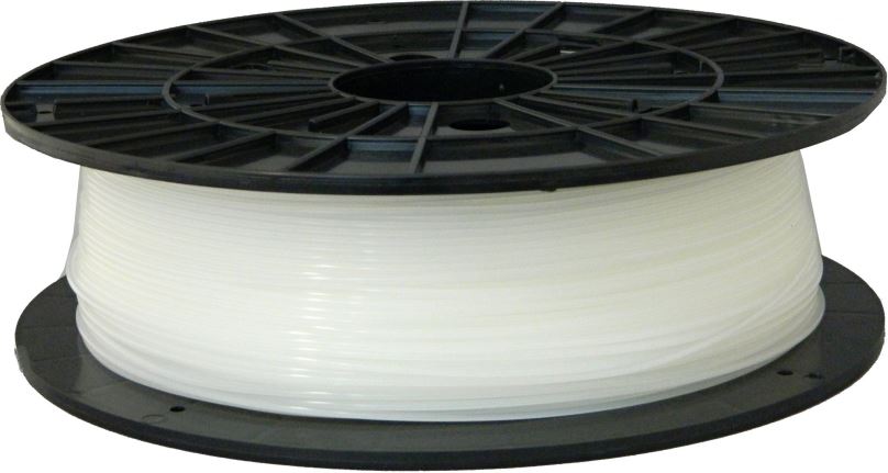 Filament Filament PM 1.75mm PAJet 160 0.5kg přírodní