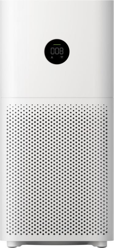 Čistička vzduchu Xiaomi Mi Air Purifier 3C EU