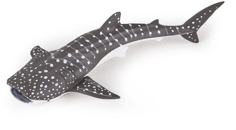 Figurka PAPO Žralok mládě