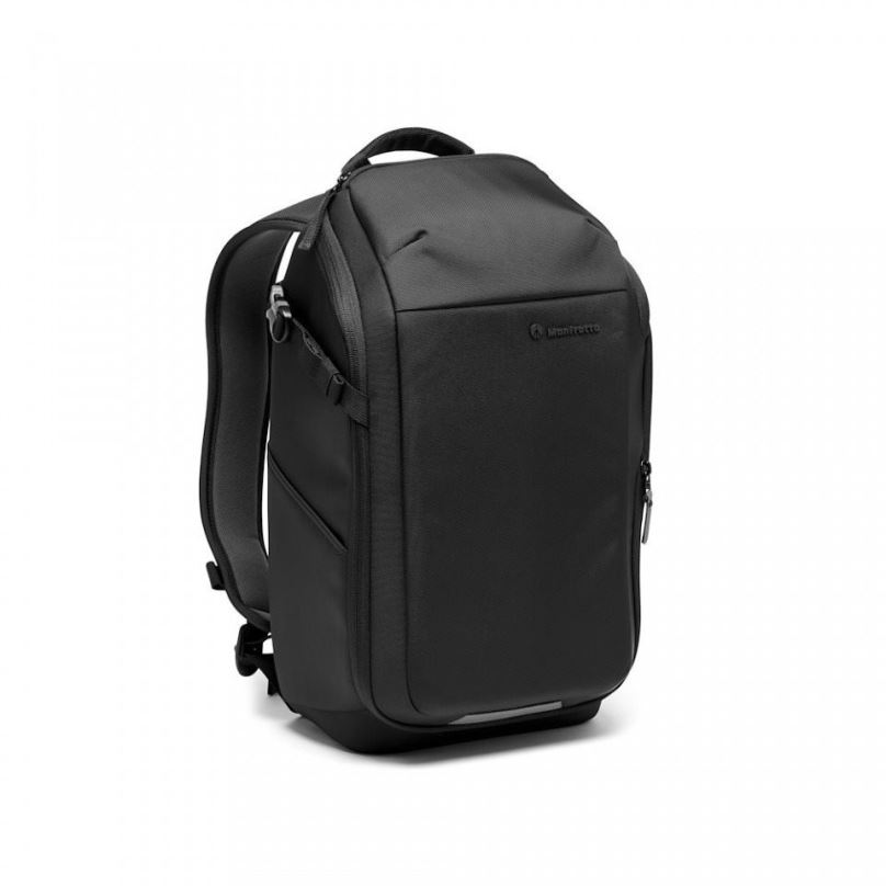 Fotobatoh MANFROTTO Advanced3 Compact Backpack