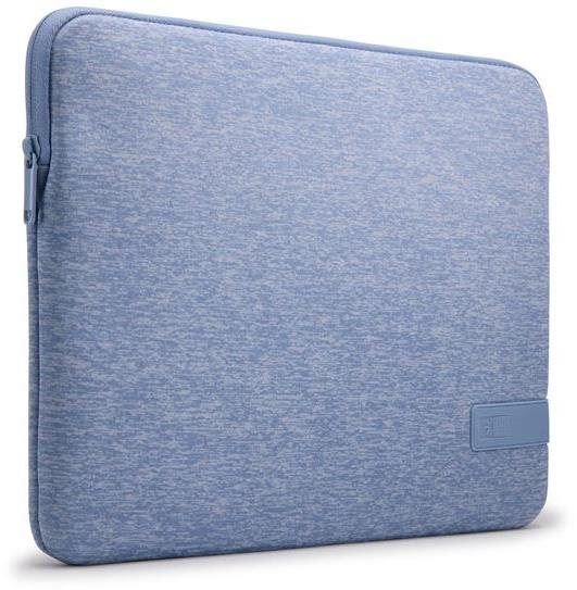 Pouzdro na notebook Case Logic Reflect pouzdro na notebook 14" REFPC114 - Skyswell Blue