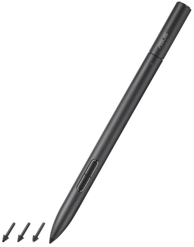 Dotykové pero (stylus) ASUS Pen 2.0 SA203H