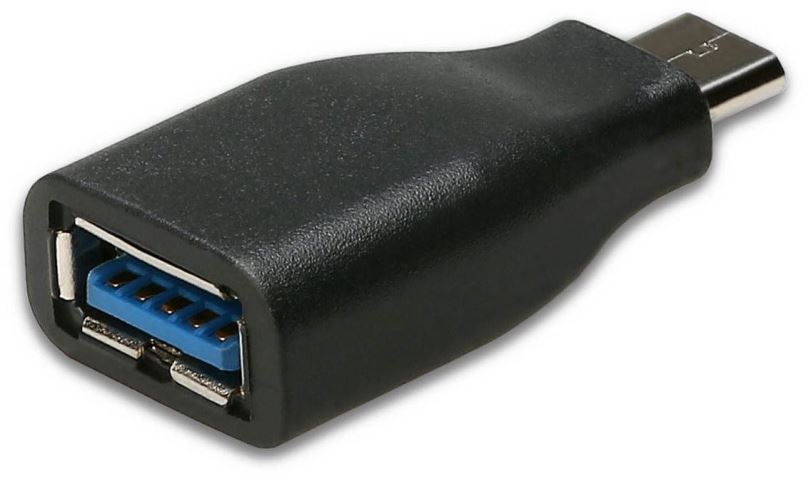 Redukce i-tec USB 3.1 Type C male to Type A
