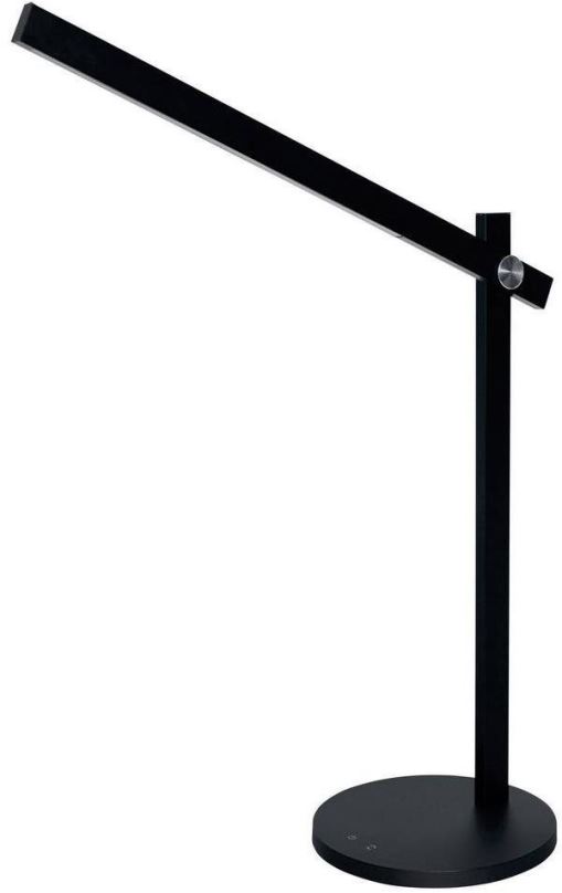 Stolní lampa Ledvance - LED Stmívatelná stolní lampa PANAN LED/7W/230V