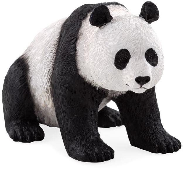 Figurka Mojo - Panda velká