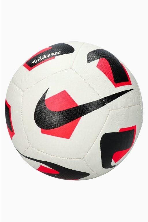 Fotbalový míč Nike Park Team, vel. 5