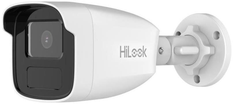 IP kamera HiLook IPC-B440H(C) 4mm