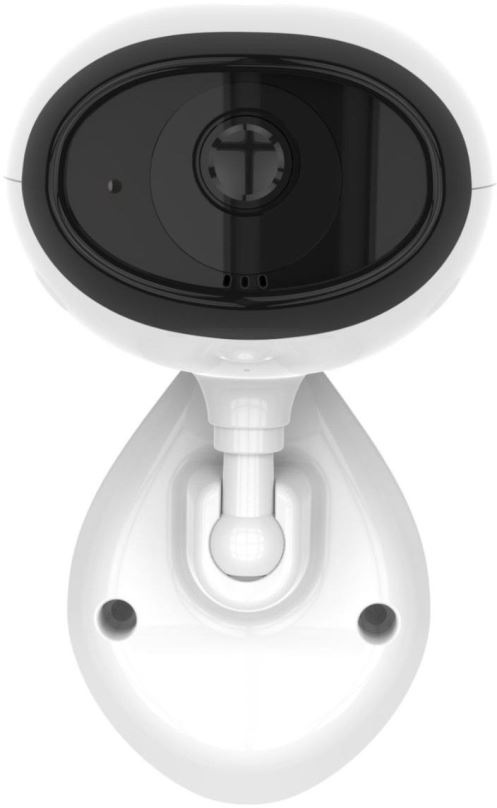 Kamerový systém ONVIS IP kamera – HomeKit, Wi-Fi, 1080p@30fps
