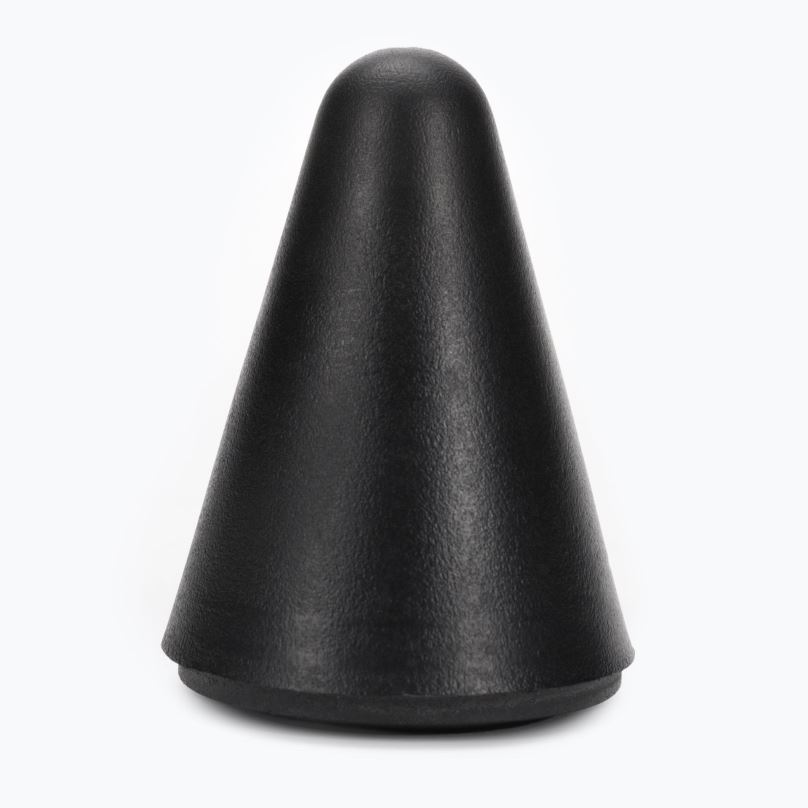 Náhradní masážní hlavice Therabody Attachments - Cone