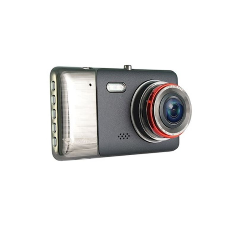 Kamera do auta NAVITEL R800