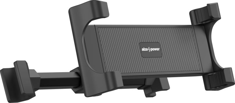 Držák pro tablet AlzaPower Tablet Holder FCC100 černý