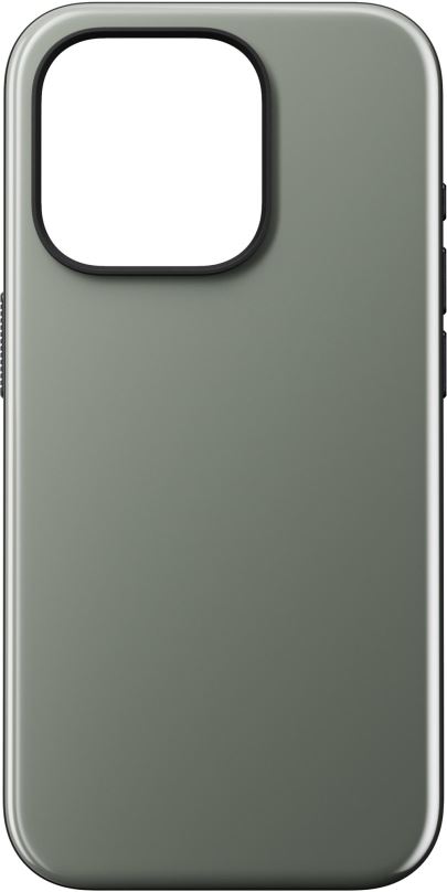 Kryt na mobil Nomad Sport Case Coastal Rock iPhone 15 Pro