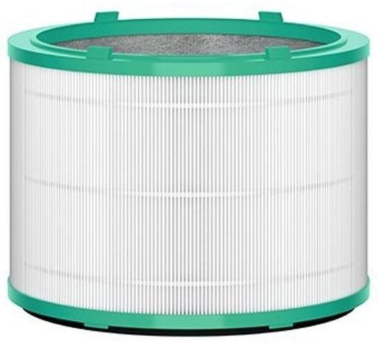 Filtr do čističky vzduchu Dyson HEPA filtr pro Pure Hot + Cool (HP00, HP02) New