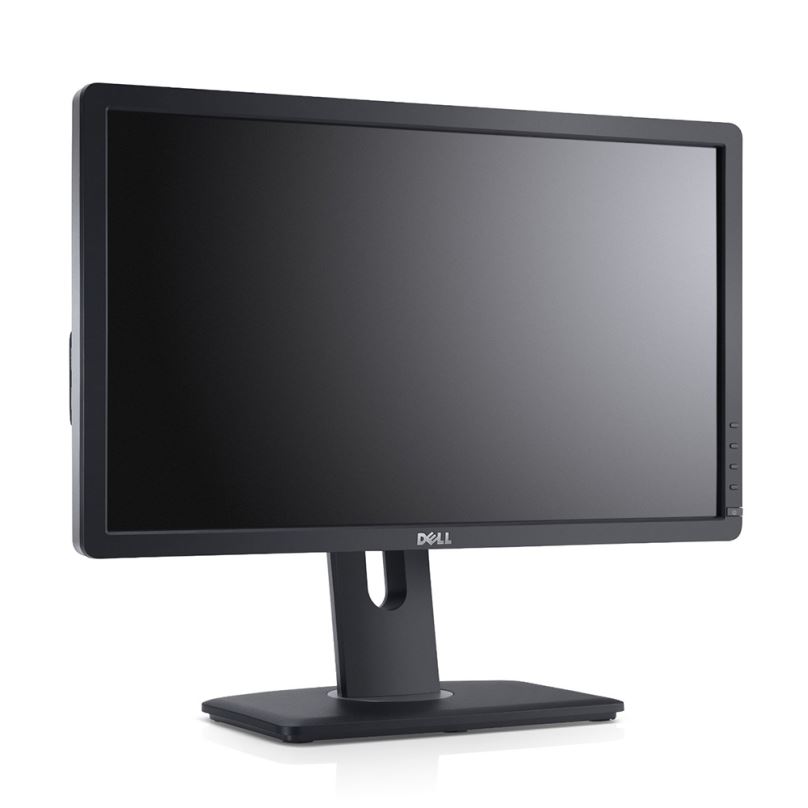 Repasovaný monitor LCD Dell 22" U2212HM, záruka 24 měsíců