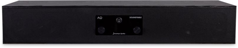 SoundBar AQ Soundtable